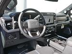2026 Ford F-350 Crew Cab SRW 4WD Pickup for sale #2500825 - photo 4