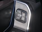 2026 Ford F-350 Crew Cab SRW 4WD Pickup for sale #2500825 - photo 39
