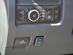 2026 Ford F-350 Crew Cab SRW 4WD Pickup for sale #2500825 - photo 6