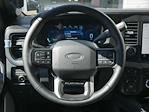 2026 Ford F-350 Crew Cab SRW 4WD Pickup for sale #2500825 - photo 7