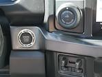 2026 Ford F-350 Crew Cab SRW 4WD Pickup for sale #2500825 - photo 9