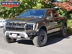 New 2025 Ford F-150 Raptor SuperCrew Cab 4WD Pickup for sale #2500829 - photo 44