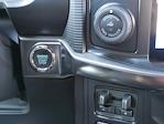 New 2025 Ford F-150 Raptor SuperCrew Cab 4WD Pickup for sale #2500829 - photo 10