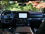 New 2025 Ford F-150 Raptor SuperCrew Cab 4WD Pickup for sale #2500829 - photo 11