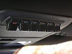 New 2025 Ford F-150 Raptor SuperCrew Cab 4WD Pickup for sale #2500829 - photo 12