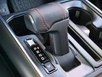 New 2025 Ford F-150 Raptor SuperCrew Cab 4WD Pickup for sale #2500829 - photo 20