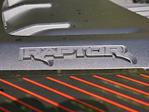 New 2025 Ford F-150 Raptor SuperCrew Cab 4WD Pickup for sale #2500829 - photo 21