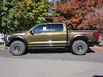New 2025 Ford F-150 Raptor SuperCrew Cab 4WD Pickup for sale #2500829 - photo 22