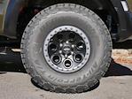 New 2025 Ford F-150 Raptor SuperCrew Cab 4WD Pickup for sale #2500829 - photo 23