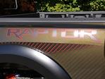 New 2025 Ford F-150 Raptor SuperCrew Cab 4WD Pickup for sale #2500829 - photo 24