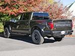 New 2025 Ford F-150 Raptor SuperCrew Cab 4WD Pickup for sale #2500829 - photo 25