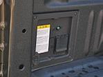 New 2025 Ford F-150 Raptor SuperCrew Cab 4WD Pickup for sale #2500829 - photo 29