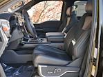 New 2025 Ford F-150 Raptor SuperCrew Cab 4WD Pickup for sale #2500829 - photo 3