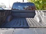 New 2025 Ford F-150 Raptor SuperCrew Cab 4WD Pickup for sale #2500829 - photo 30