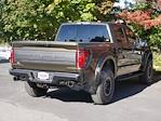 New 2025 Ford F-150 Raptor SuperCrew Cab 4WD Pickup for sale #2500829 - photo 2