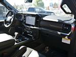New 2025 Ford F-150 Raptor SuperCrew Cab 4WD Pickup for sale #2500829 - photo 32