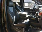 New 2025 Ford F-150 Raptor SuperCrew Cab 4WD Pickup for sale #2500829 - photo 33