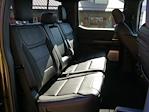 New 2025 Ford F-150 Raptor SuperCrew Cab 4WD Pickup for sale #2500829 - photo 34