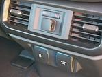 New 2025 Ford F-150 Raptor SuperCrew Cab 4WD Pickup for sale #2500829 - photo 36