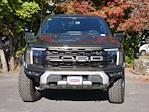 New 2025 Ford F-150 Raptor SuperCrew Cab 4WD Pickup for sale #2500829 - photo 37