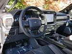New 2025 Ford F-150 Raptor SuperCrew Cab 4WD Pickup for sale #2500829 - photo 4
