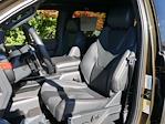 New 2025 Ford F-150 Raptor SuperCrew Cab 4WD Pickup for sale #2500829 - photo 38
