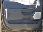 New 2025 Ford F-150 Raptor SuperCrew Cab 4WD Pickup for sale #2500829 - photo 39