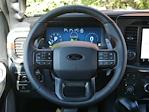 New 2025 Ford F-150 Raptor SuperCrew Cab 4WD Pickup for sale #2500829 - photo 7