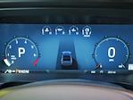 New 2025 Ford F-150 Raptor SuperCrew Cab 4WD Pickup for sale #2500829 - photo 8