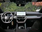 2025 Ford Explorer 4WD SUV for sale #2500831 - photo 10