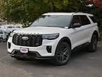 2025 Ford Explorer 4WD SUV for sale #2500831 - photo 1