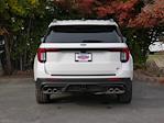 2025 Ford Explorer 4WD SUV for sale #2500831 - photo 21