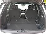 2025 Ford Explorer 4WD SUV for sale #2500831 - photo 25