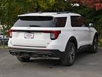 2025 Ford Explorer 4WD SUV for sale #2500831 - photo 27
