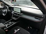 2025 Ford Explorer 4WD SUV for sale #2500831 - photo 28