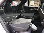 2025 Ford Explorer 4WD SUV for sale #2500831 - photo 32