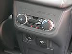 2025 Ford Explorer 4WD SUV for sale #2500831 - photo 33