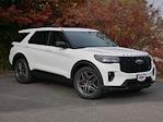2025 Ford Explorer 4WD SUV for sale #2500831 - photo 34
