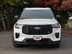 2025 Ford Explorer 4WD SUV for sale #2500831 - photo 35