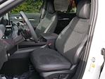 2025 Ford Explorer 4WD SUV for sale #2500831 - photo 36