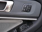 2025 Ford Explorer 4WD SUV for sale #2500831 - photo 38