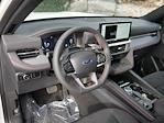 2025 Ford Explorer 4WD SUV for sale #2500831 - photo 4