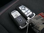 2025 Ford Explorer 4WD SUV for sale #2500831 - photo 40