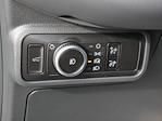 2025 Ford Explorer 4WD SUV for sale #2500831 - photo 6