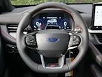 2025 Ford Explorer 4WD SUV for sale #2500831 - photo 7