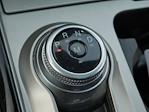 Used 2022 Ford Explorer ST for sale #2500831A - photo 13
