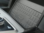 Used 2022 Ford Explorer ST for sale #2500831A - photo 15