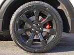 Used 2022 Ford Explorer ST for sale #2500831A - photo 17