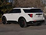 Used 2022 Ford Explorer ST for sale #2500831A - photo 18