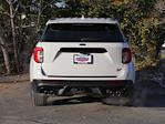 Used 2022 Ford Explorer ST for sale #2500831A - photo 20